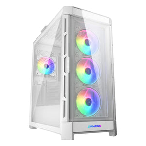 Ryzen 7 9850X3D / 32GB Ram / 1TB SSD / 9070XT 16GB