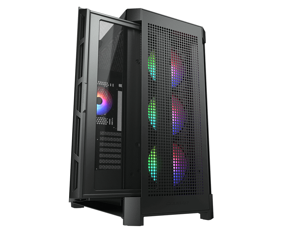 Ryzen 7 9850X3D /32 GB Ram / 2 TB SSD / 5070Ti 16GB