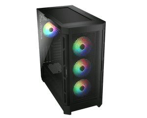 Ryzen 7 9850X3D /32 GB Ram / 2 TB SSD / 5070Ti 16GB