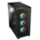 Ryzen 7 7800X3D /16 GB Ram / 1TB SSD Nvme / RTX 5070 12GB