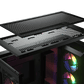 Ryzen 7 7800X3D /16 GB Ram / 1TB SSD Nvme / RTX 5070 12GB