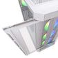 Ryzen 7 9850X3D / 32GB Ram / 1TB SSD / 9070XT 16GB