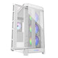 Ryzen 7 9850X3D / 32GB Ram / 1TB SSD / 9070XT 16GB