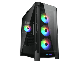 Ryzen ® 7 9800X3D / 32-GB DDR5 / 1TB SSD / RTX 4060 TI 16GB