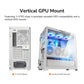 Ryzen 7 9850X3D / 32GB Ram / 1TB SSD / 9070XT 16GB