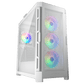 Intel ® Core™Ultra 9 285K / 32GB Ram / 1TB SSD / RTX 5080 16GB