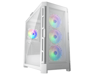 Intel ® Core™Ultra 9 285K / 32GB Ram / 1TB SSD / RTX 5080 16GB