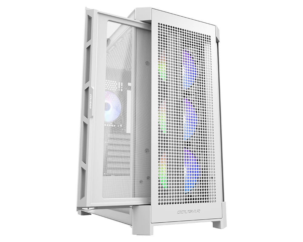 Intel ® Core™Ultra 9 285K / 32GB Ram / 1TB SSD / RTX 5080 16GB