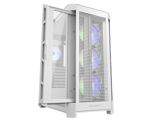 Intel ® Core™Ultra 9 285K / 32GB Ram / 1TB SSD / RTX 5080 16GB