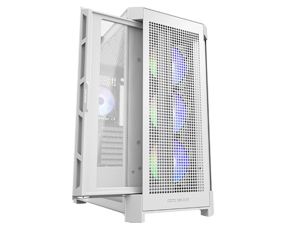 Intel ® Core™Ultra 9 285K / 32GB Ram / 1TB SSD / RTX 5080 16GB