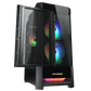 Kasë COUGAR DUOFACE RGB Mid Tower Case