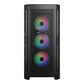 i9 -14900Kf / 32GB DDR5 / 1TB SSD / RTX 4070 SUPER 12GB