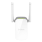 D-Link N300 DAP-1325   WiFi Range Extender