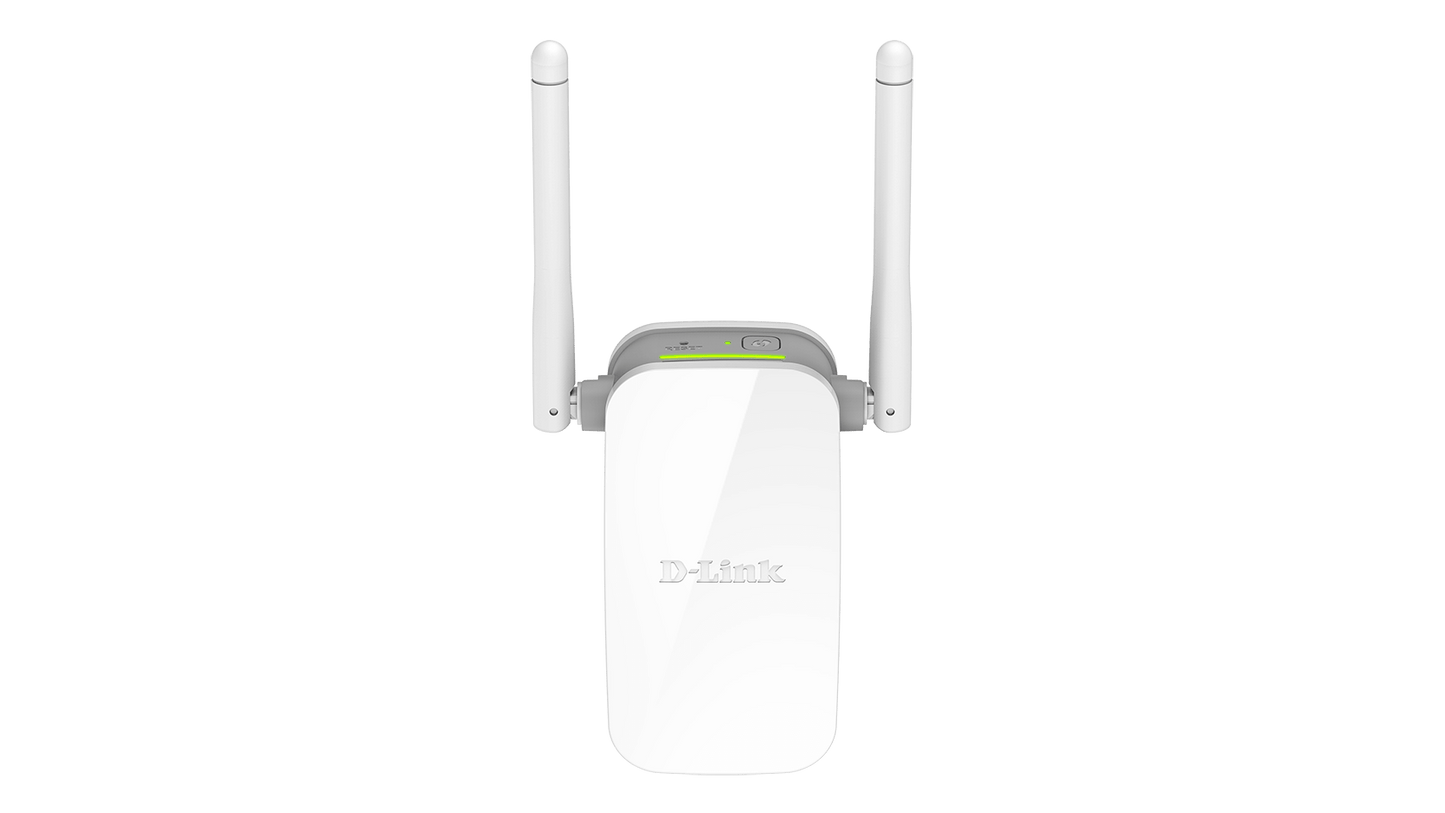 D-Link N300 DAP-1325   WiFi Range Extender