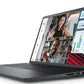Dell Vostro 15 3535 , 5 7530U