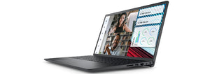 Dell Vostro 15 3535 , 5 7530U
