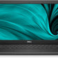Dell Latitude 3420  - 14" FHD