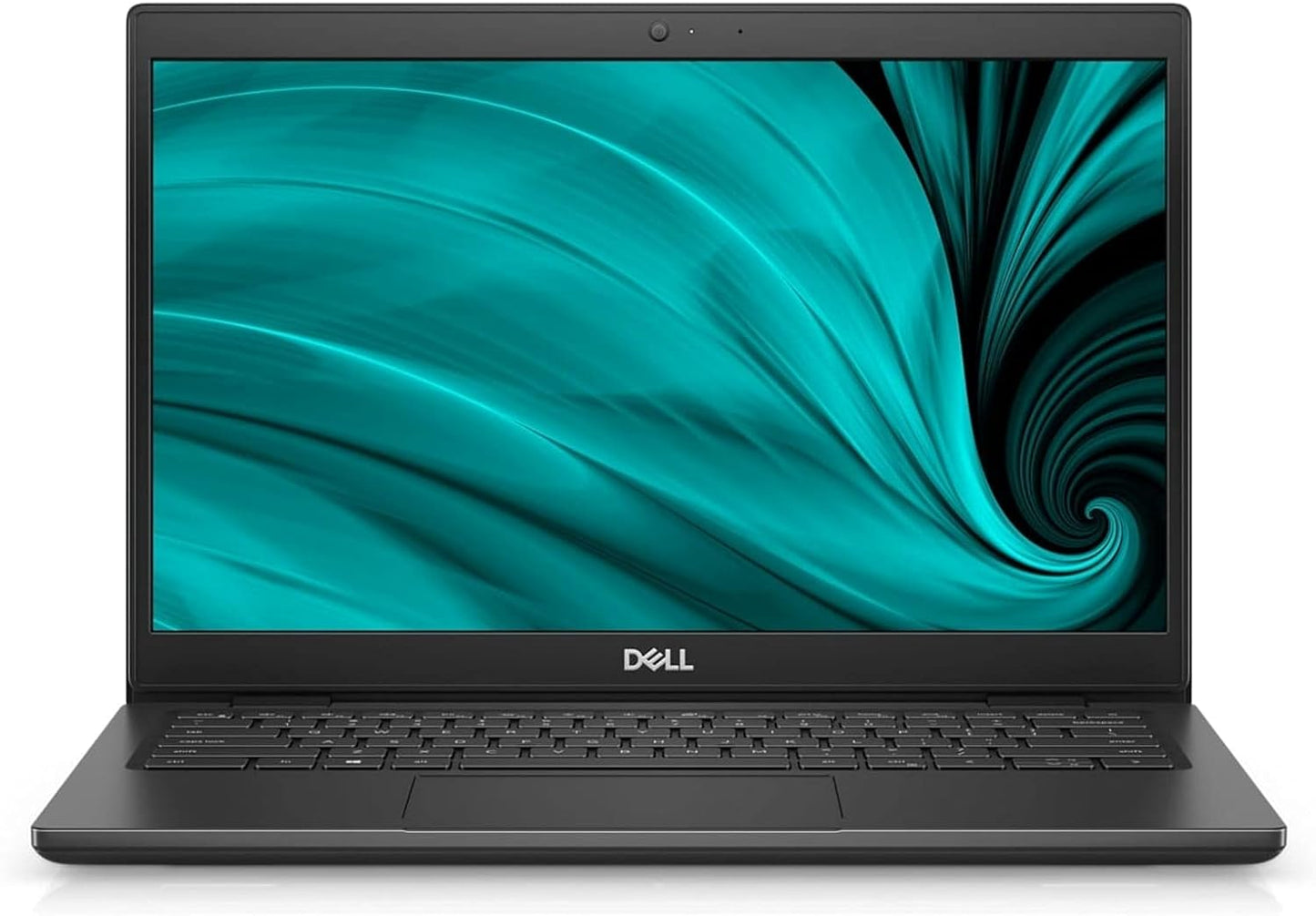 Dell Latitude 3420  - 14" FHD