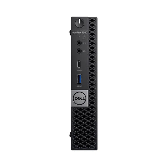 i5-14500T 16GB/512GB USED