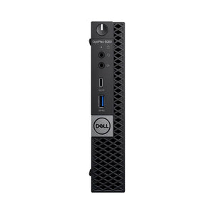 i5-14500T 16GB/512GB USED