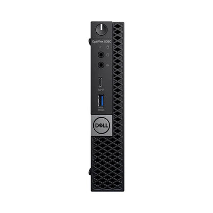 i5-14500T 16GB/512GB USED