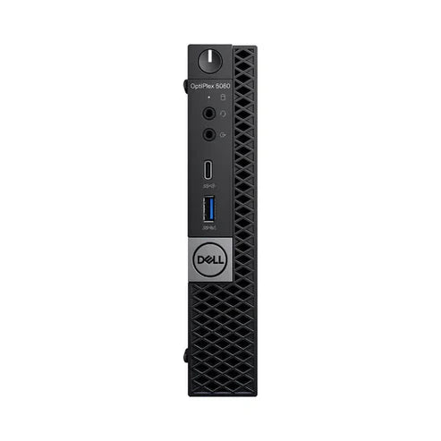 i7-10700 16GB/512SSD USED
