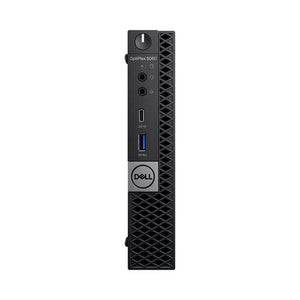 i7-10700 16GB/512SSD USED