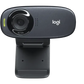 C310 HD WEBCAM