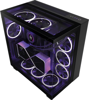 Intel Core ®  i9-14900Kf