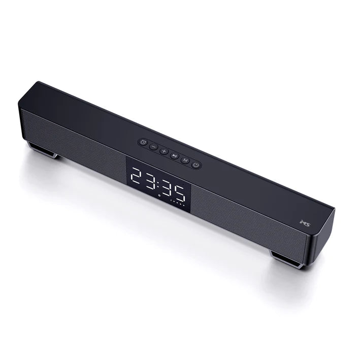 Speaker MS ECHO H500 SoundBar