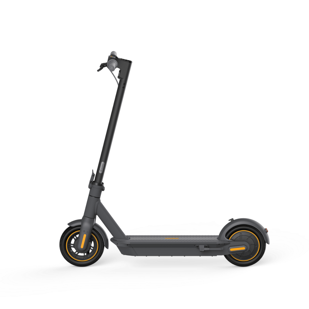 E-SCOOTER MAX