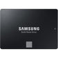 1TB Samsung 870 EVO retail
