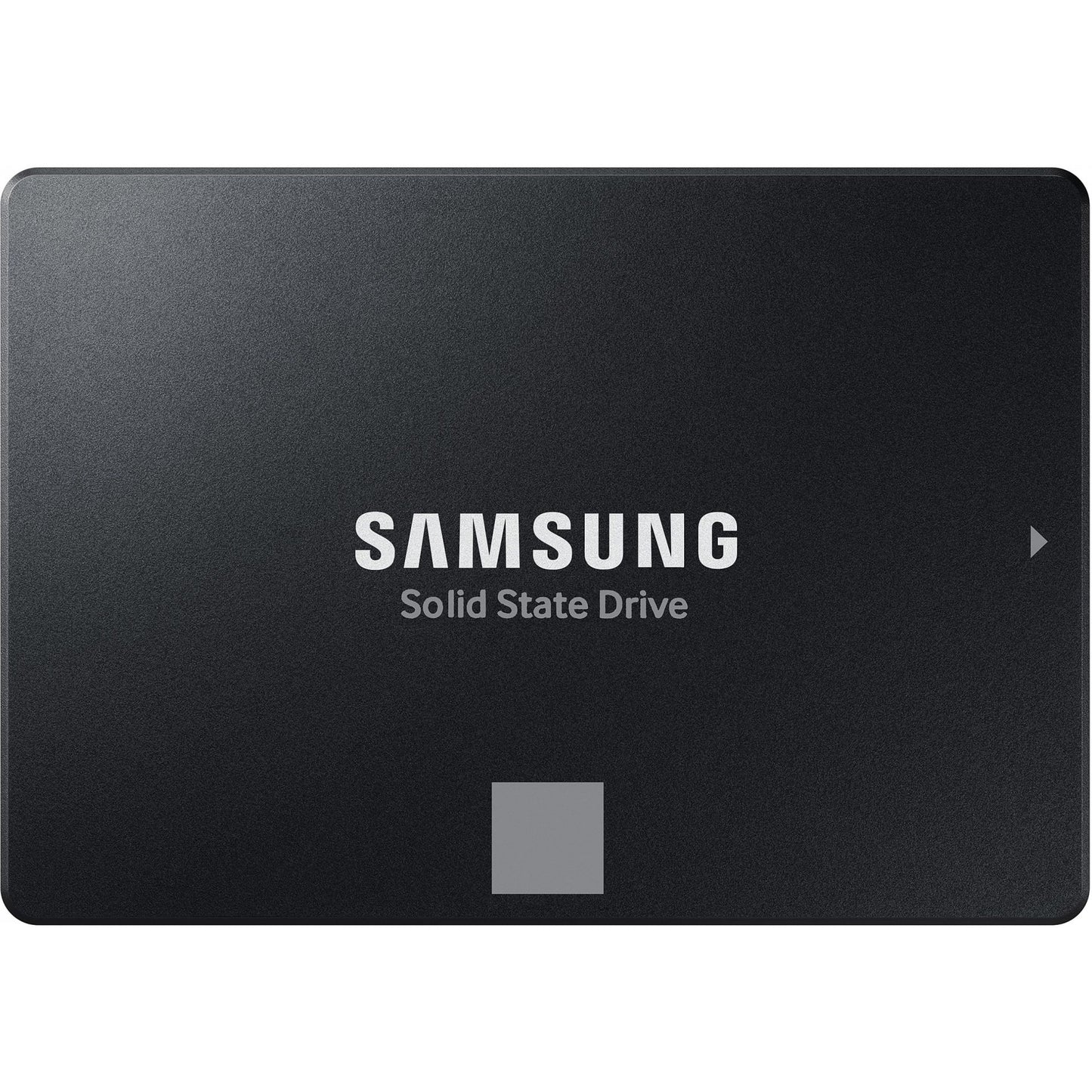 1TB Samsung 870 EVO retail