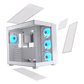 Intel Core ® i7-14700Kf / 32-GB DDR5 / 1TB SSD / RTX 4070 12GB