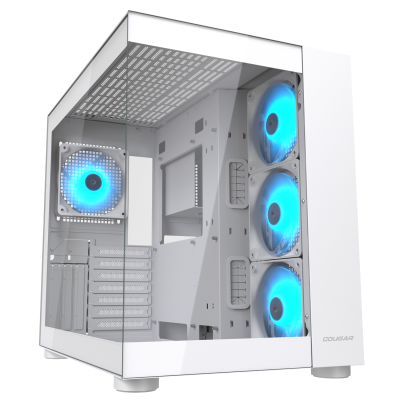 Intel Core ® i7-14700Kf / 32-GB DDR5 / 1TB SSD / RTX 4070 12GB