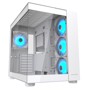 Intel Core ® i7-14700Kf / 32-GB DDR5 / 1TB SSD / RTX 4070 12GB