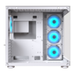 Intel Core ® i7-14700Kf / 32-GB DDR5 / 1TB SSD / RTX 4070 12GB