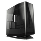 AMD Ryzen™ 7 9800X3D / 64GB DDR5 / 2TB SSD / RTX 5090 32GB / GDDR7
