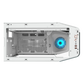 AMD Ryzen™ 7 9800X3D / 64GB DDR5 / 2TB SSD / RTX 5090 32GB / GDDR7