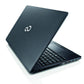 Fujitsu Lifebook A357