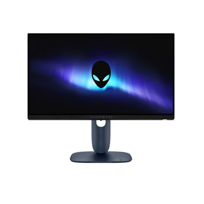 Dell Alienware AW2525HM 320HZ