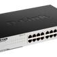 D-LINK Go-SW-16G