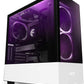 Intel Core ® i5-14400f