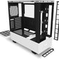 Intel Core ® i5-14400f