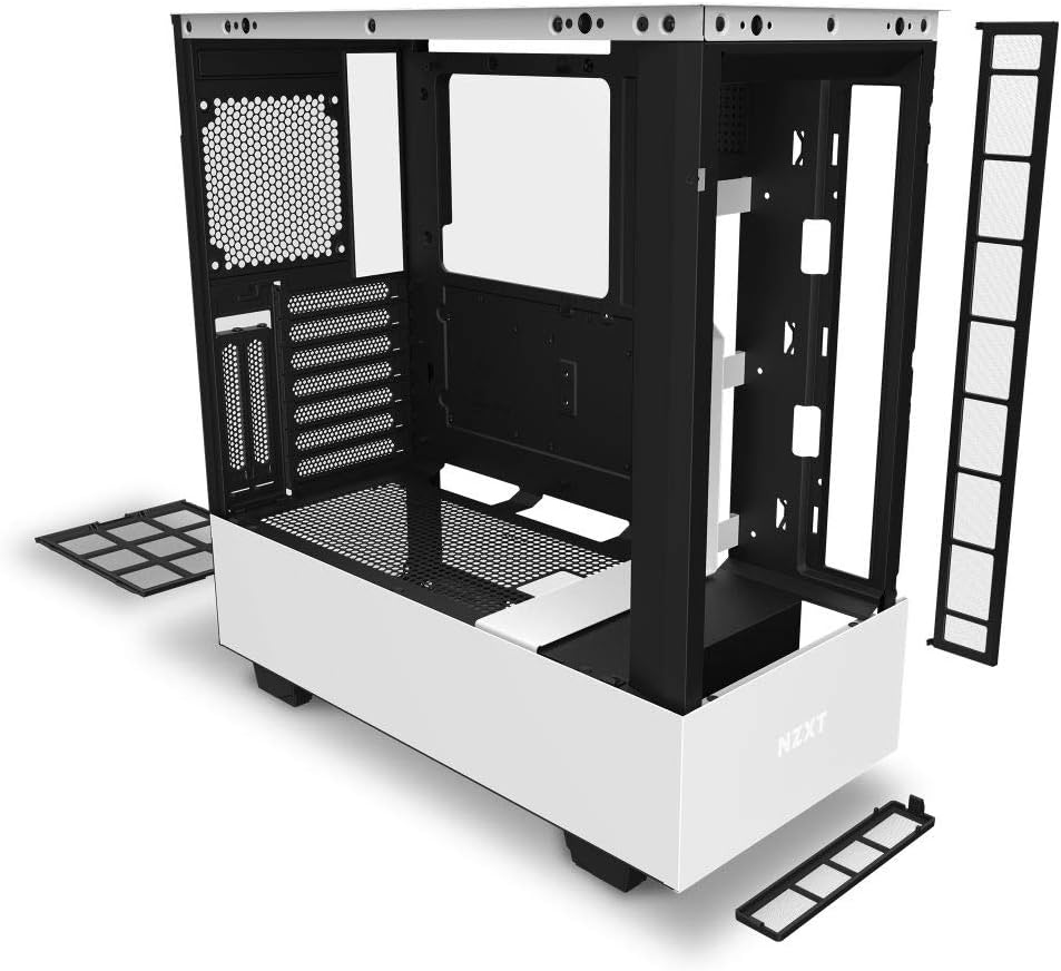 Intel Core ® i5-14400f