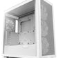 AMD Ryzen ® 7 7800X3D
