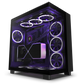 Intel Core ® i9-14900Kf / 128GB / 2TB / RTX 4090 / 24GB GDDR6X