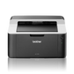 HL-1112 Compact Mono Laser Printer