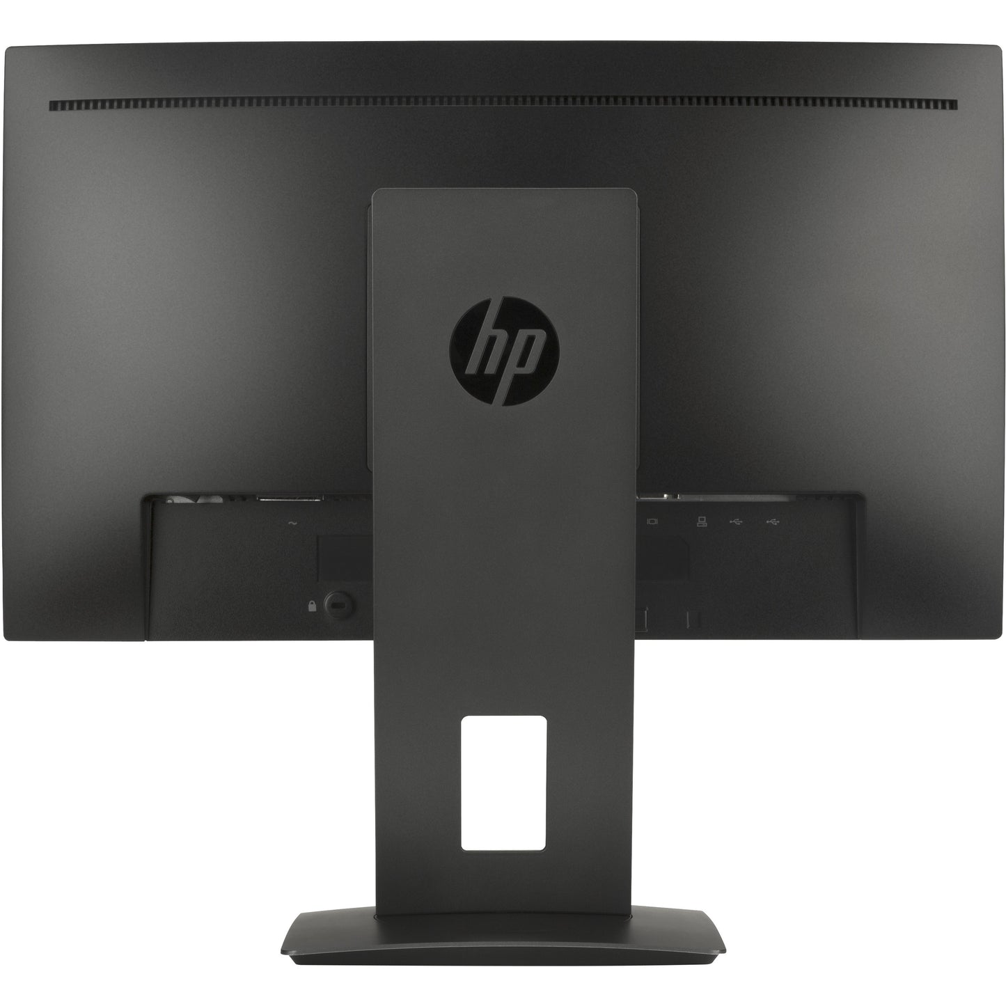 HP Z22n 21.5-inch Narrow Bezel IPS Display