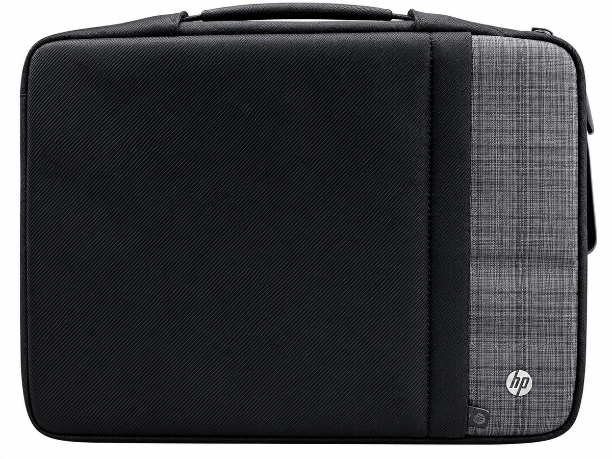 HP Qante Dore per Laptop 13-14" Used
